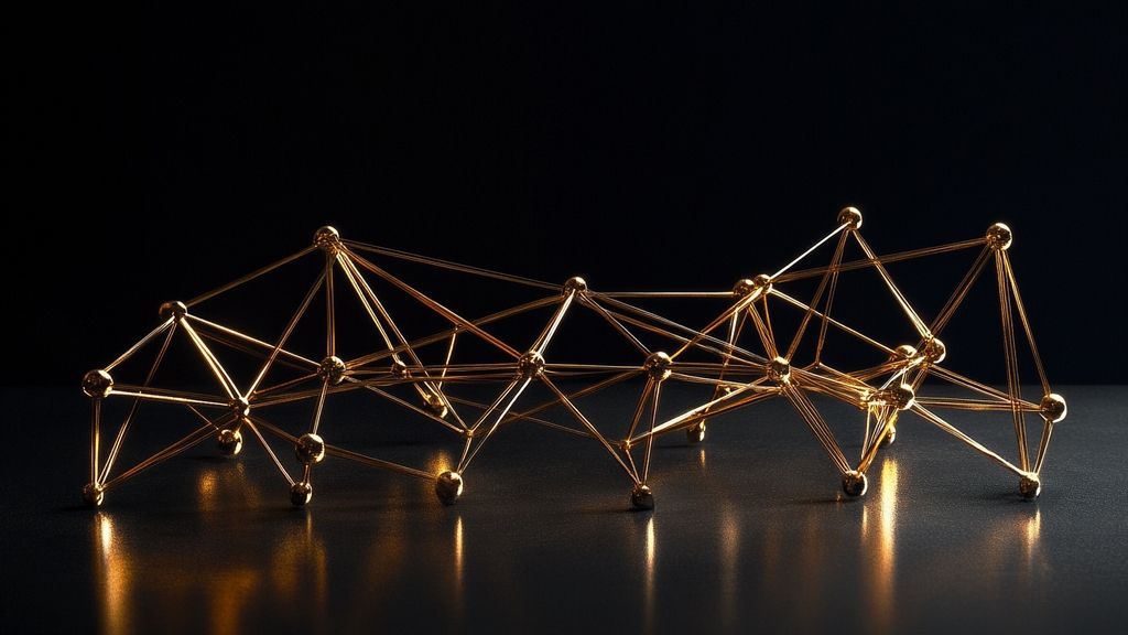 Les mécanismes de consensus dans les blockchains hybrides