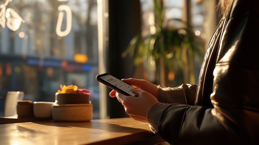 Les meilleurs wallets pour protéger ses bitcoins contre le vol