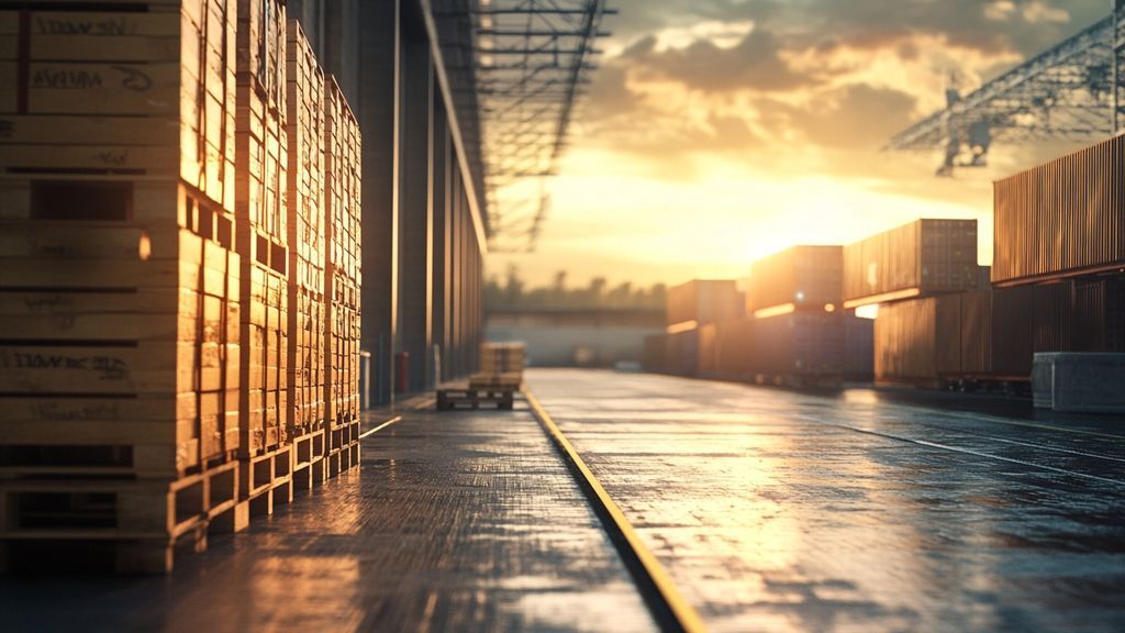 Les perspectives d’avenir pour la blockchain