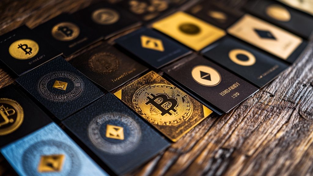 Les premiers achats historiques en bitcoin : anecdotes et faits marquants