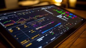Les stratégies de trading bitcoin les plus populaires
