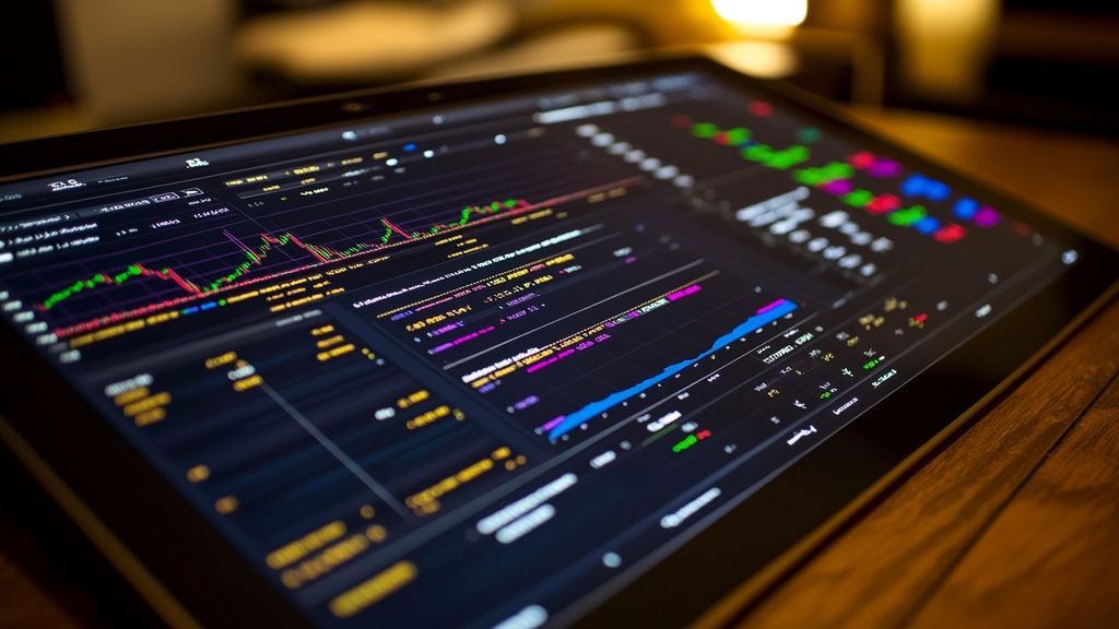 Les stratégies de trading bitcoin les plus populaires