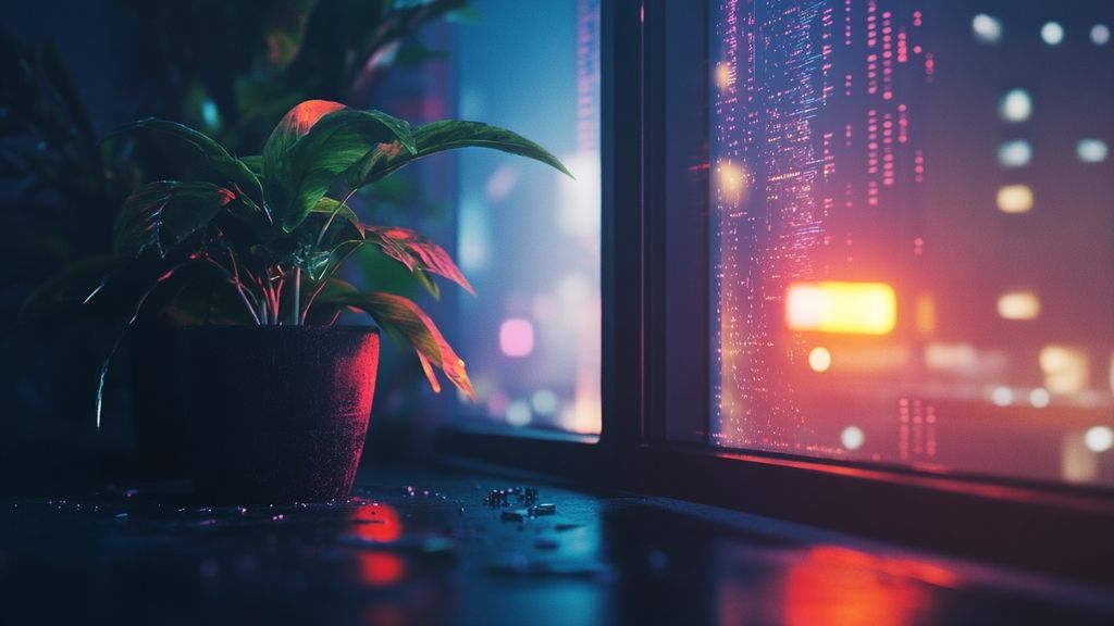 Les tendances à surveiller en 2025