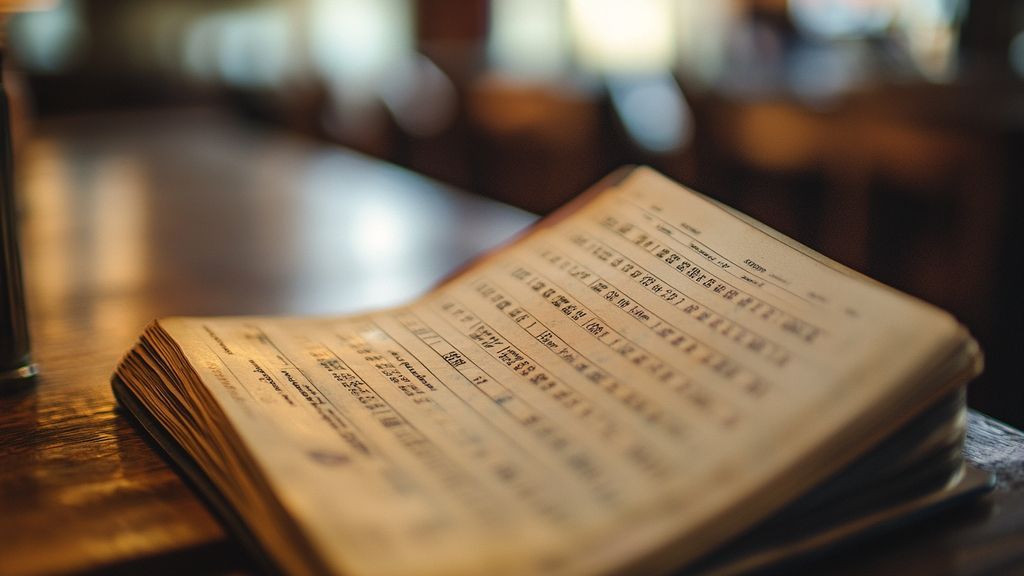 L'intégration de la technologie blockchain dans le système bancaire traditionnel