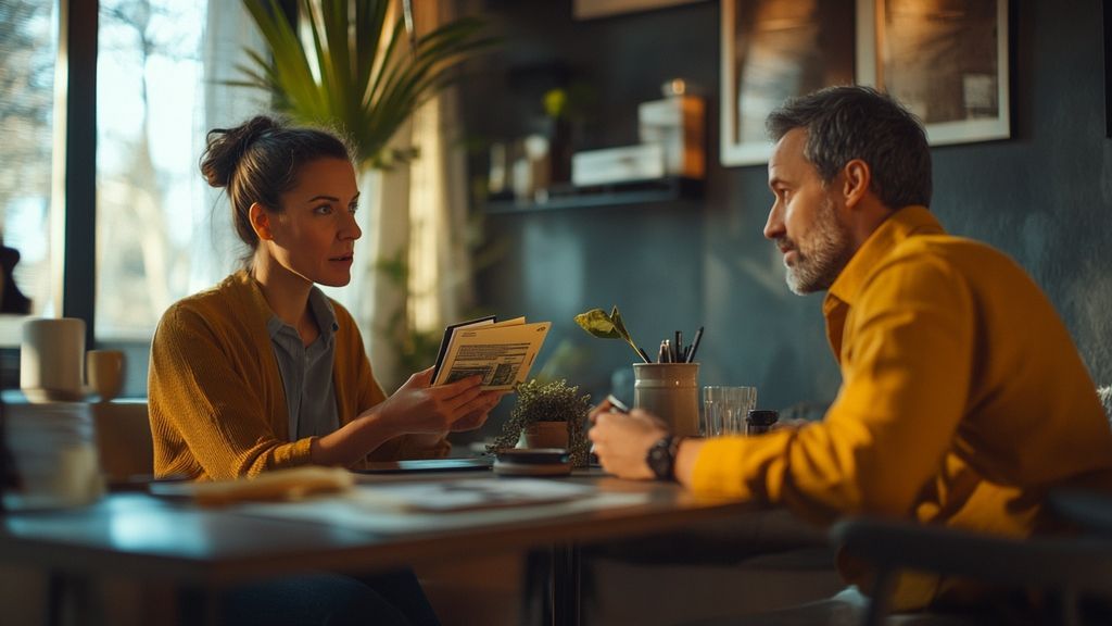 L'utilisation pratique d'un wallet multi-signature