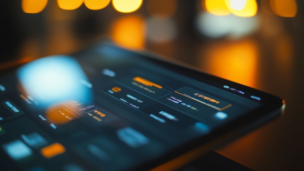 Perspectives d'avenir pour les wallets multi-signatures