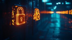 Peut-on hacker une blockchain ? Décryptage des risques réels
