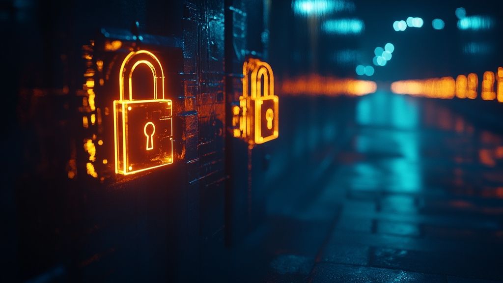 Peut-on hacker une blockchain ? Décryptage des risques réels