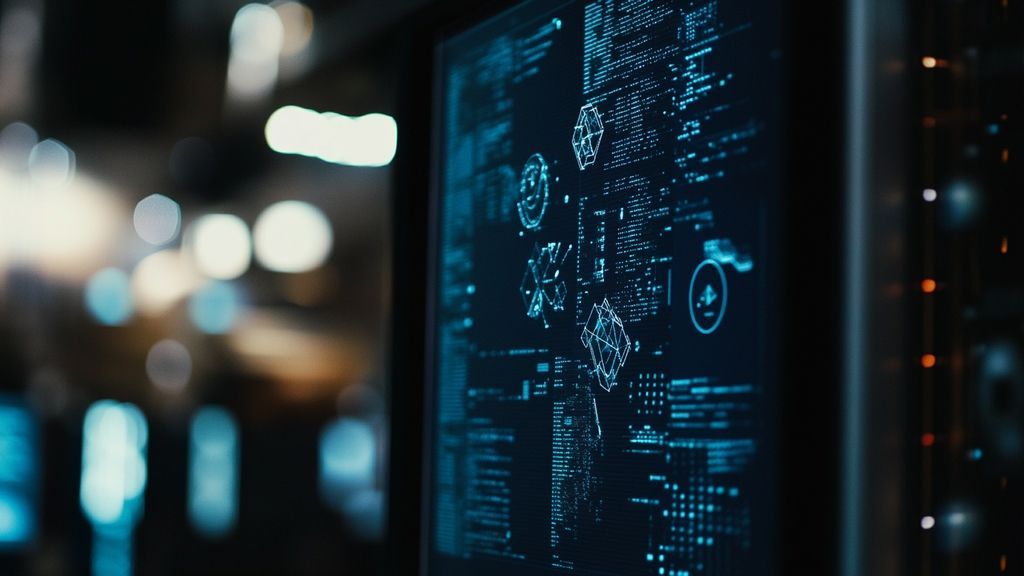 Peut-on imaginer un internet décentralisé basé sur la blockchain ?