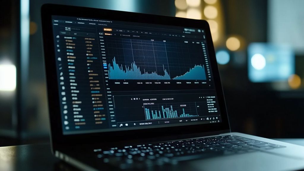 Pourquoi l'ETF Bitcoin génère-t-il une telle frénésie ?