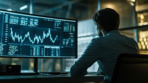 Pourquoi la blockchain sans crypto-monnaie reste limitée