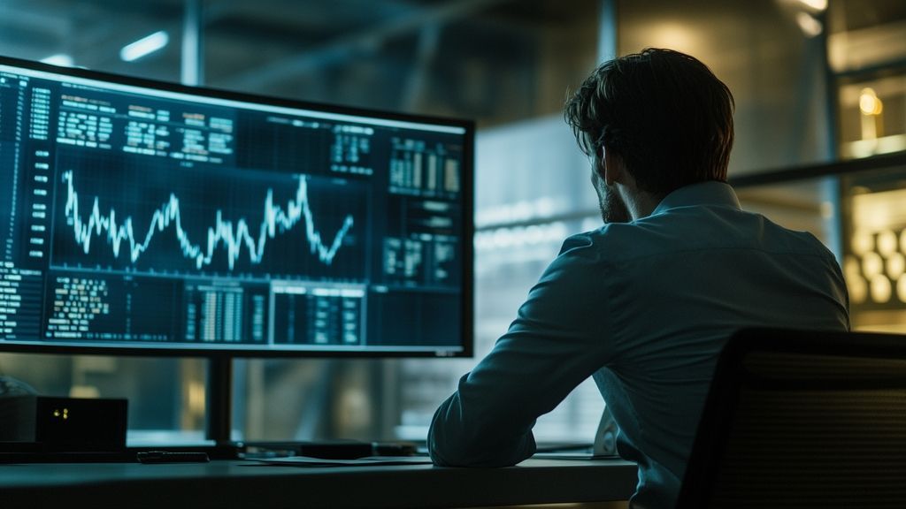 Pourquoi la blockchain sans crypto-monnaie reste limitée