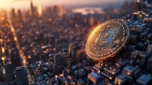 Pourquoi le lightning network est essentiel pour l’avenir du bitcoin