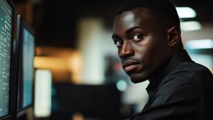 Pourquoi les banques investissent massivement dans la technologie blockchain