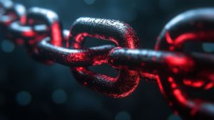 Pourquoi les gouvernements surveillent-ils de près le bitcoin ?
