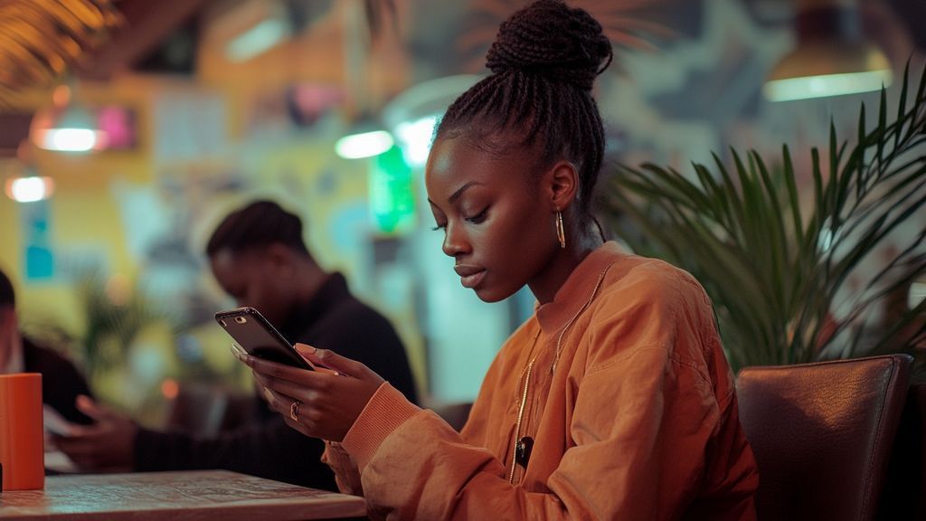 Pourquoi les jeunes sont-ils les premiers à adopter les crypto-monnaies ?