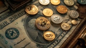 Pourquoi les stablecoins jouent-ils un rôle clé dans l’écosystème crypto ?