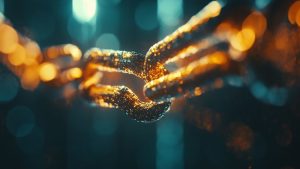 Quel impact aura la blockchain sur le secteur de l’assurance ?