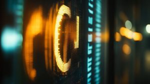 Quel rôle pour les gouvernements dans l’avenir des crypto-monnaies ?