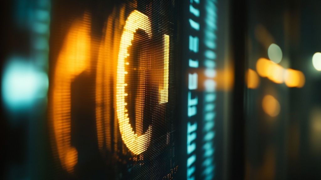 Quel rôle pour les gouvernements dans l’avenir des crypto-monnaies ?