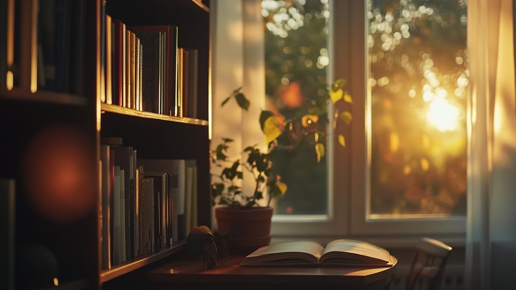 Quelques ressources utiles