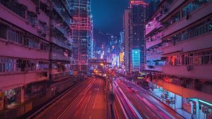 Quels métiers émergent grâce à la technologie blockchain ?