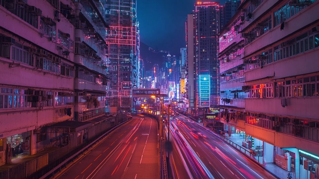 Quels métiers émergent grâce à la technologie blockchain ?