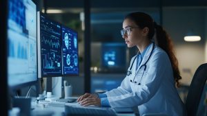 Quels seront les prochains cas d’usage majeurs de la blockchain ?