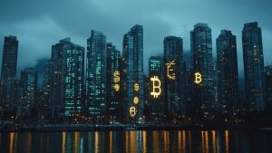 Quels sont les plus grands défis pour l’adoption de masse du bitcoin ?