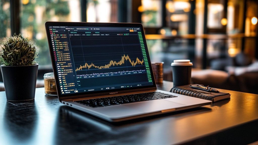 Réflexions finales sur les wallets de bitcoins