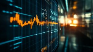 Réinventer le crowdfunding grâce aux solutions blockchain