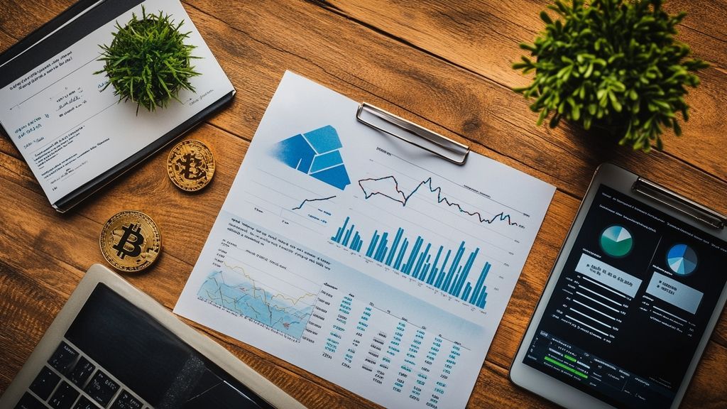 Risques associés aux ETF Bitcoin