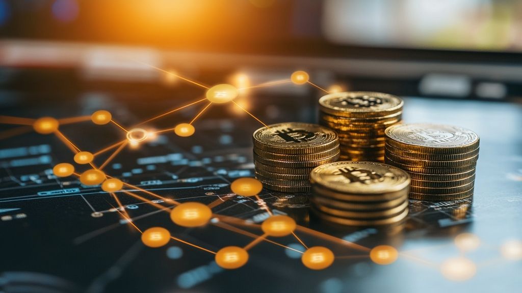 Scénarios d'utilisation des stablecoins