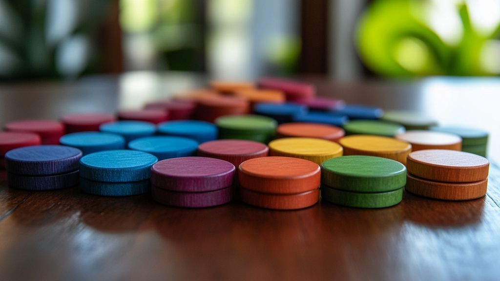Tokenisation : vers un modèle économique durable ?