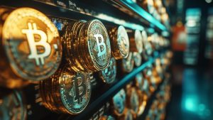 Top 10 des entreprises qui acceptent le bitcoin en 2025