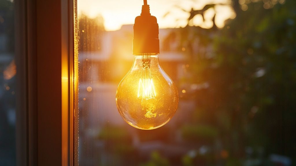 Transition d'Ethereum vers la Preuve d'Enjeu