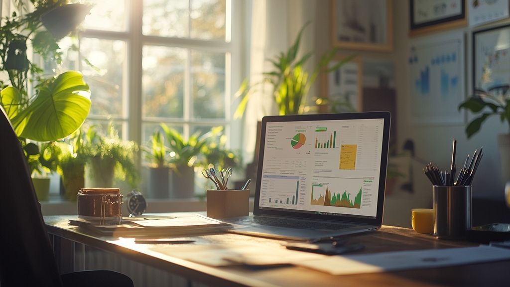 Une nouvelle ère d'investissement et de speculation